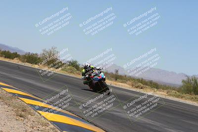 media/May-25-2024-TrackXperience (Sat) [[8ec55f75b9]]/2-Level 2/Session 5 Turn 3 Inside/
